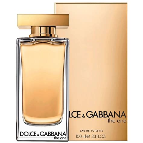 dolce gabbana möbel|perfumes de dolce gabbana mujer.